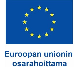 Euroopan unionin osarahoittama cropped