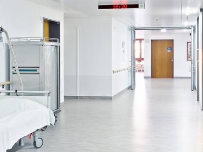 Mastervent KS HG hygieniailmanvaihtokone
