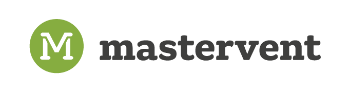Mastervent