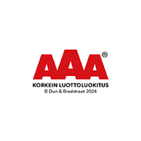 AAA