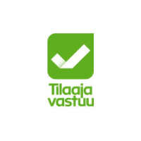 tilaajavastuu