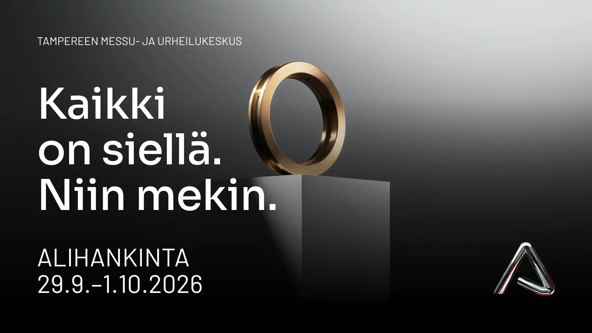 aliihankinta 1920x1080 v2 fi